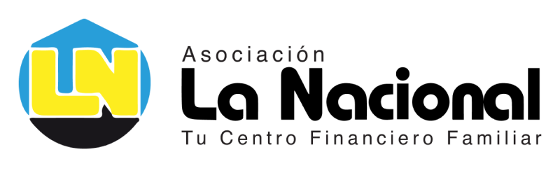 bank-asociacion-la-nacional