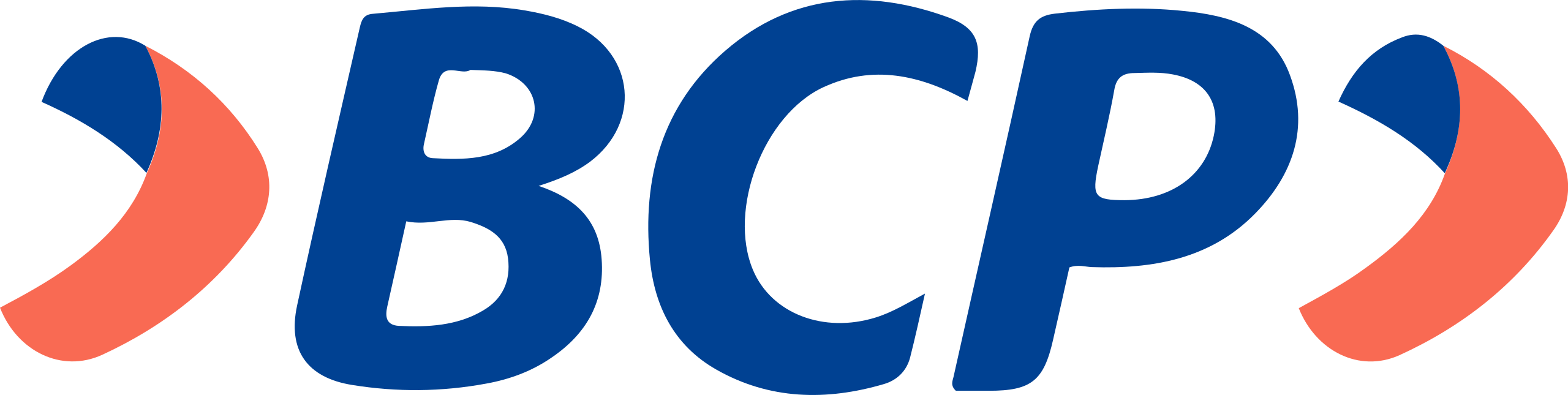 bcp logo 1-1