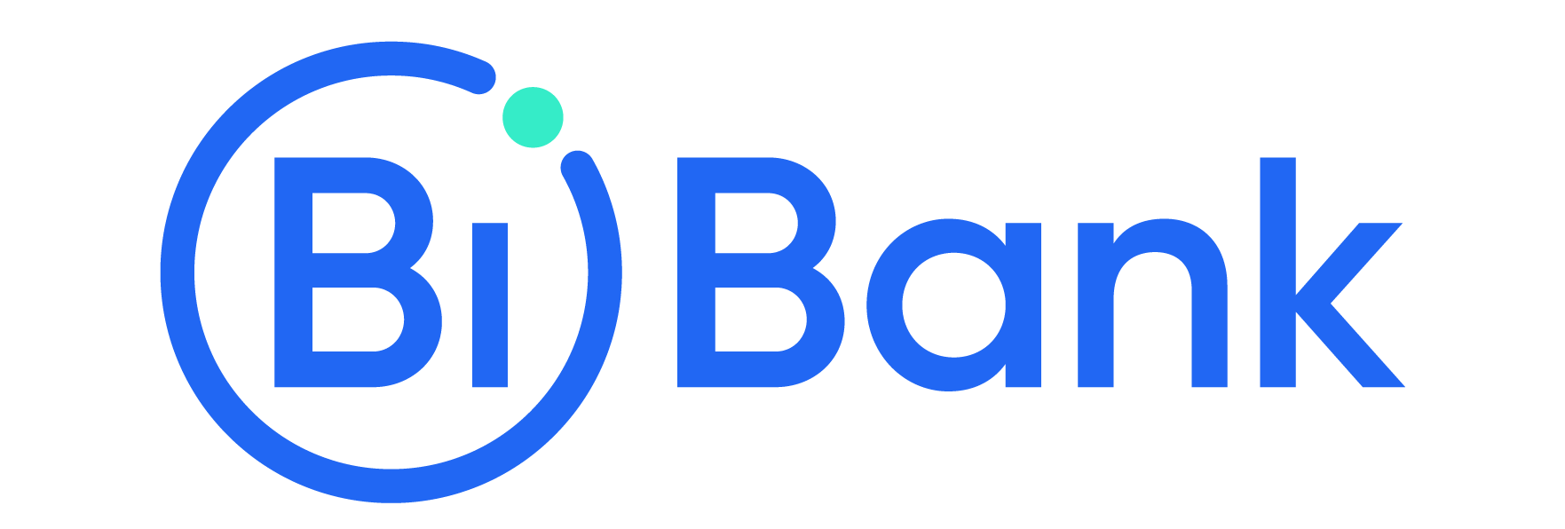 bi bank logo 1