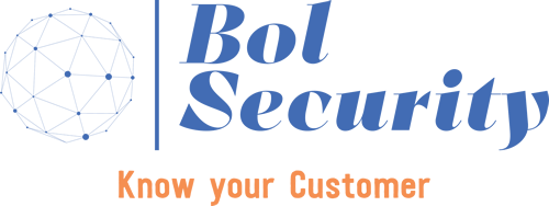 bol security