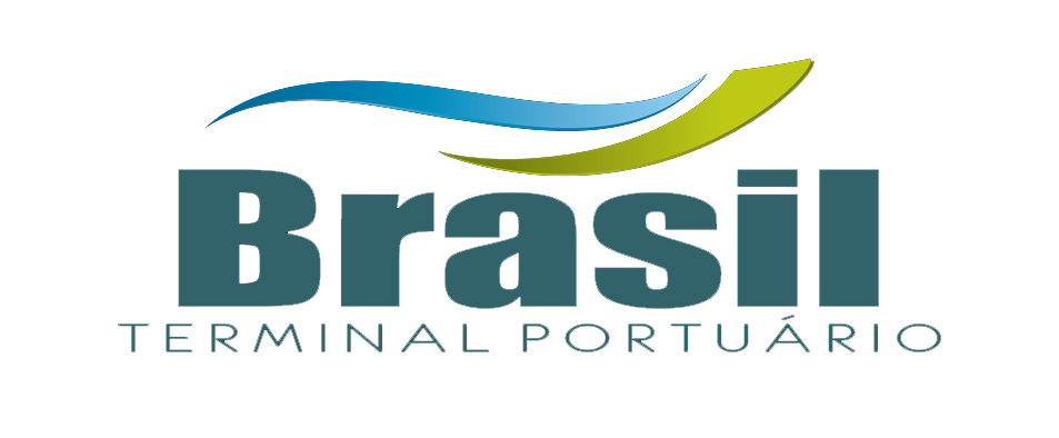 brasil terminal portuaria