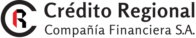credito regional logo