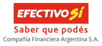 efectivo si logo-1