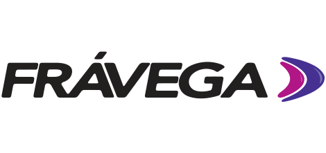 fravega