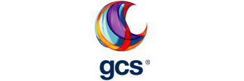 gcs-colored-logo ok