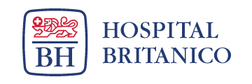 hospital britanico