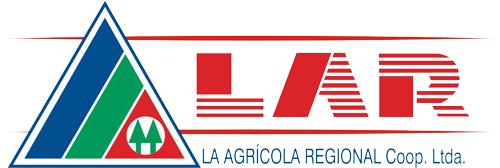 la agricola regional feb