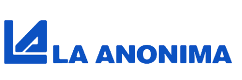 la anonima