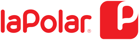 la Polar