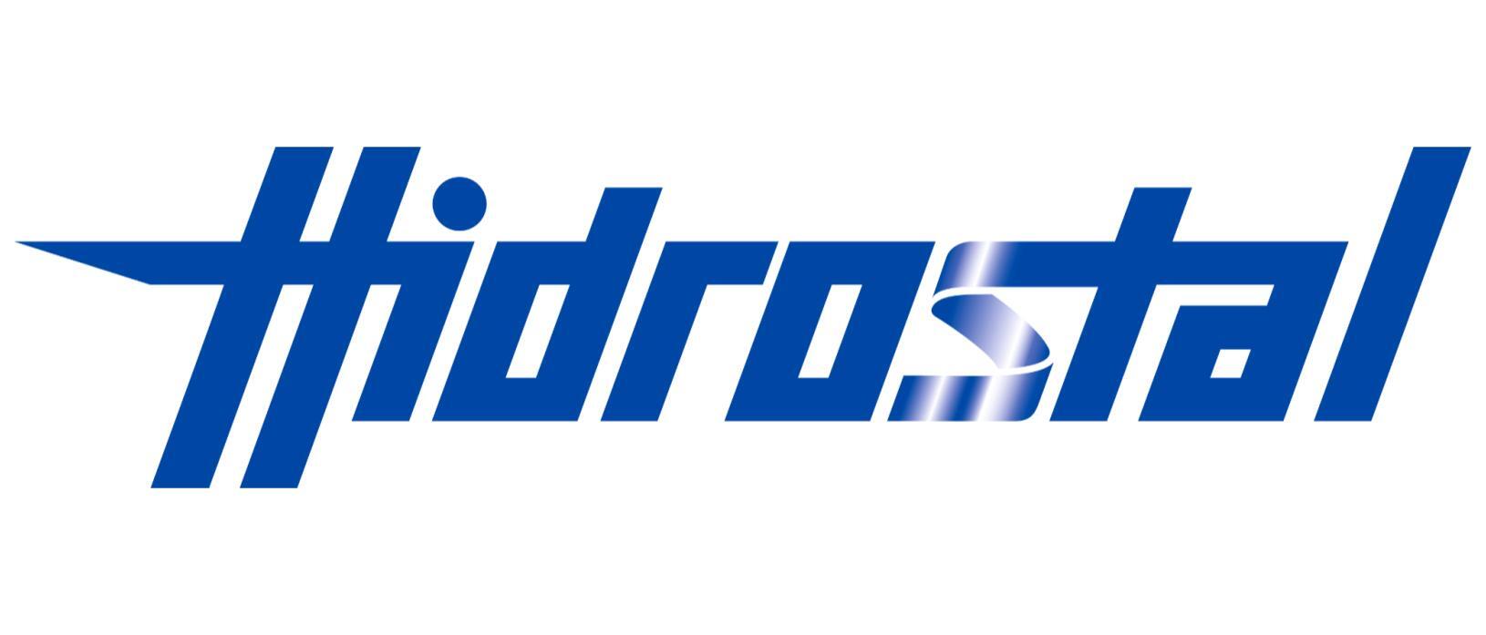 logo Hidrostal-2