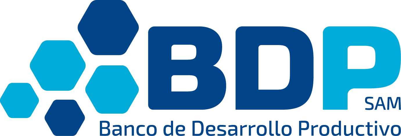 logo-bdp-sam