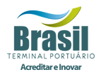 logo-brasil-terminal-portuario-2