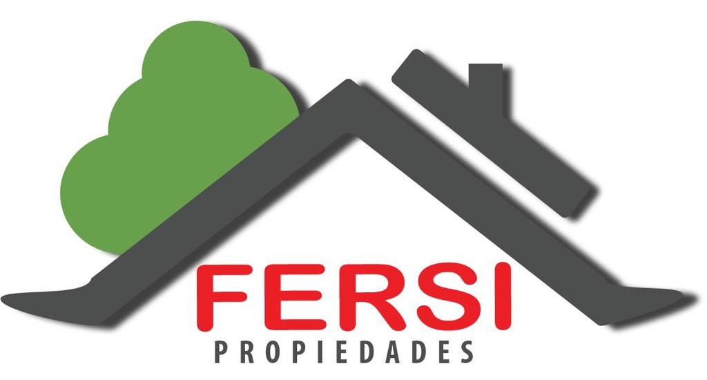 logo-fersi-2