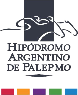 logo-hipodromo-palermo-1