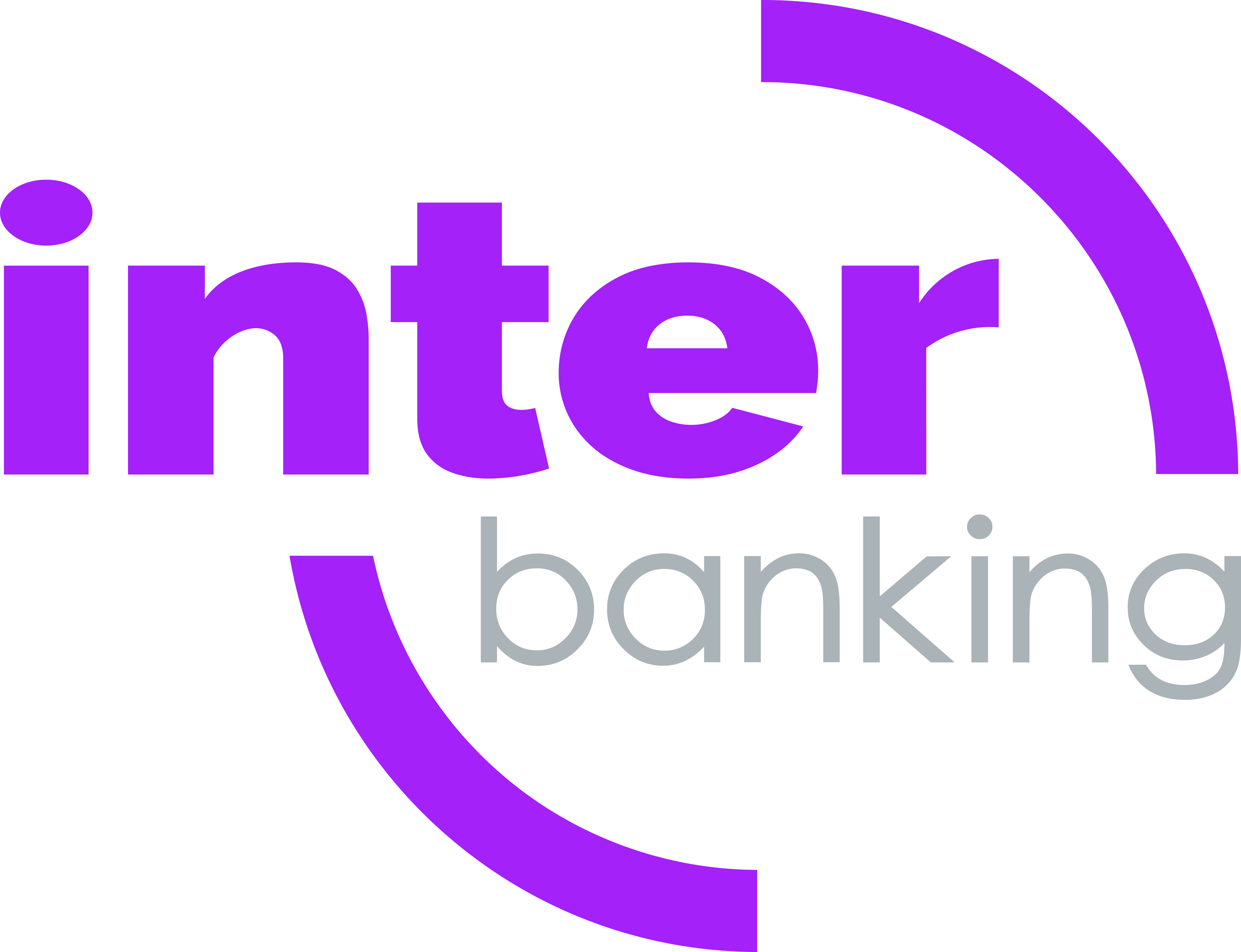 logo-interbanking-1