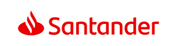 logo-santander-peru