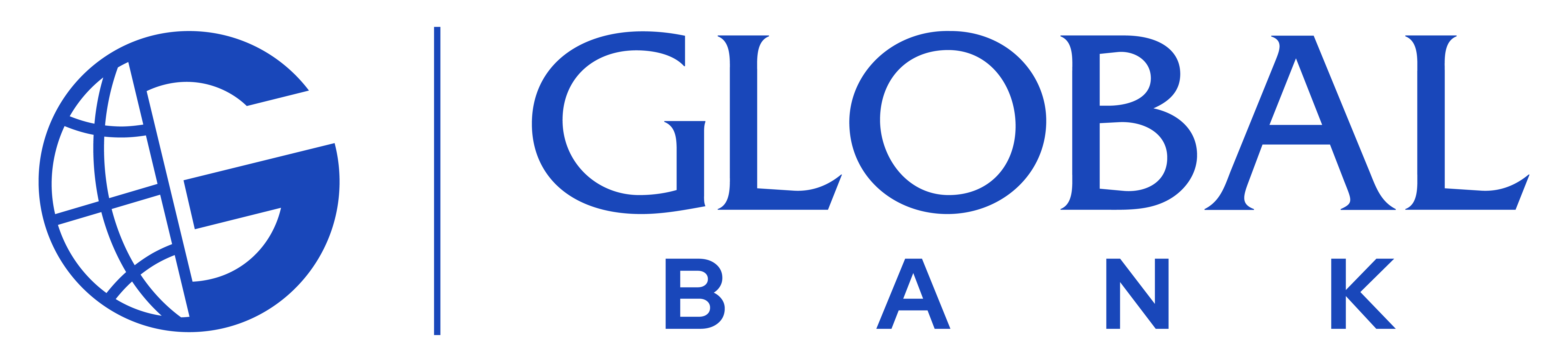 logo_global_bank_azul logo