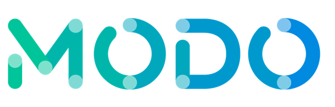 modo_logo