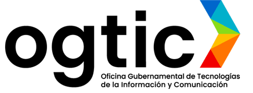 ogitic