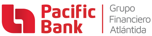 pacific-bank-grupo-financiero