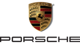 porsche 2025