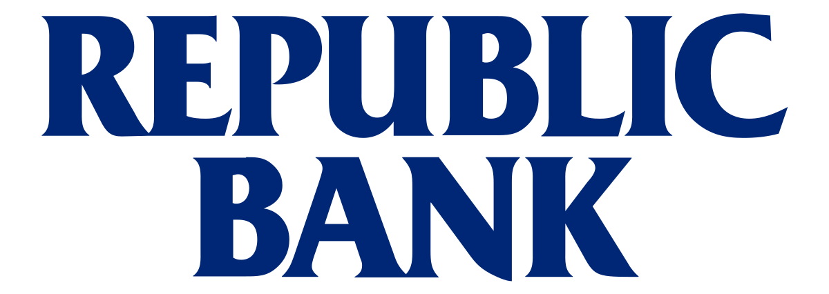 republic bank logo