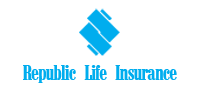 republic_life_insurance_logo