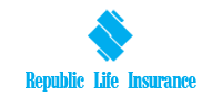 republic_life_insurance_logo