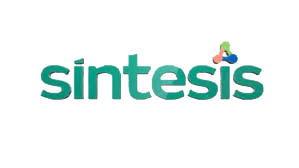 sintesis