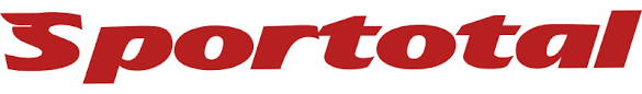 sportotal a corregir-2