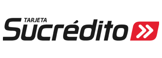 tarjeta sucredito