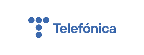 telefónica-1