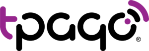 tpago-logo-300x103-1