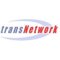 transnetwork logo