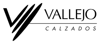 vallejo calzado a corregir-1