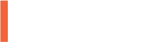 Banco Córdoba