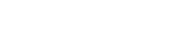 Newpay