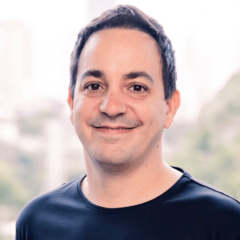 Sebastián Stranieri